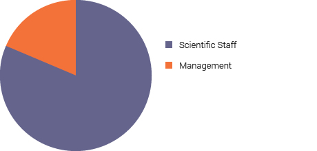 charts-staff-distribution-2015
